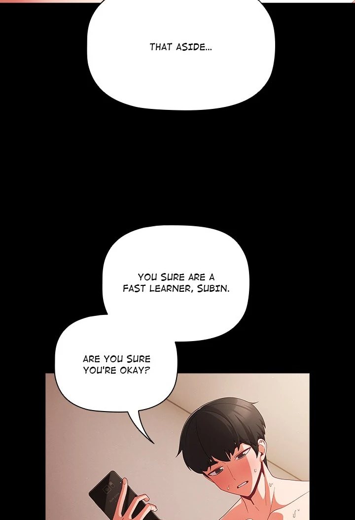 People of The Dark Chap Chapter 9-People of The Dark - Next Chap 11