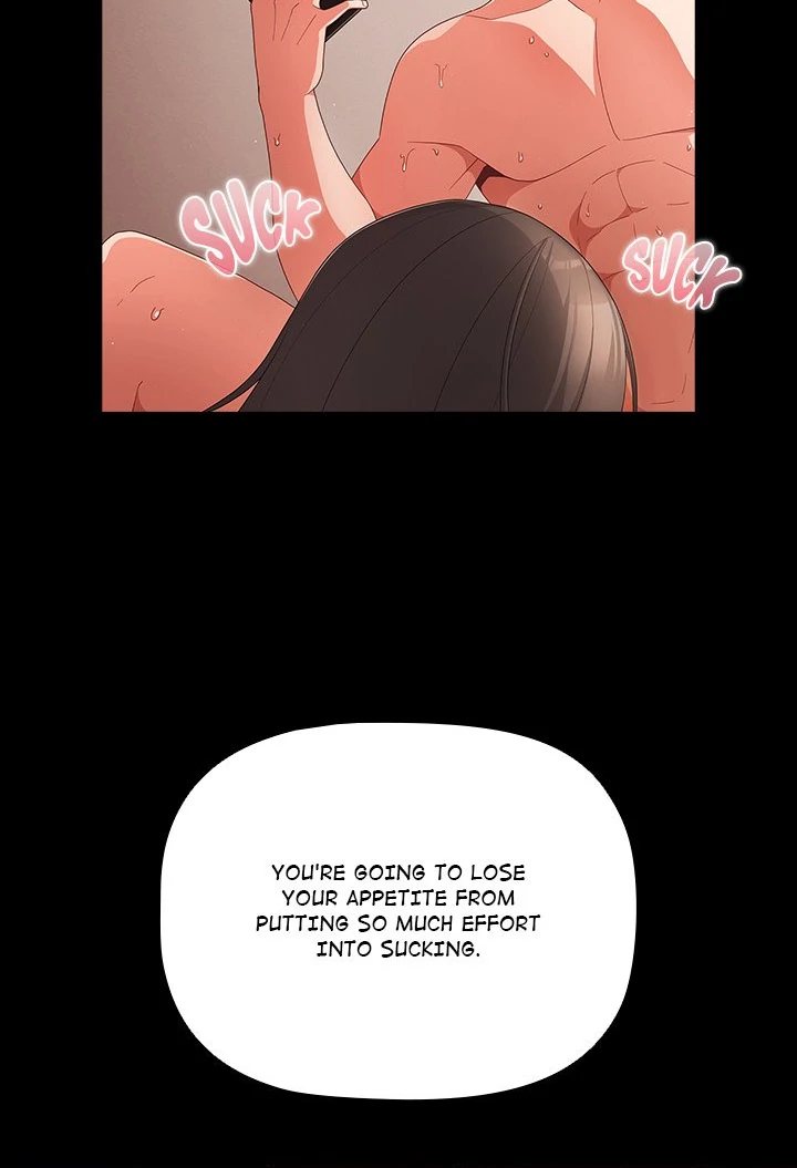 People of The Dark Chap Chapter 9-People of The Dark - Next Chap 11