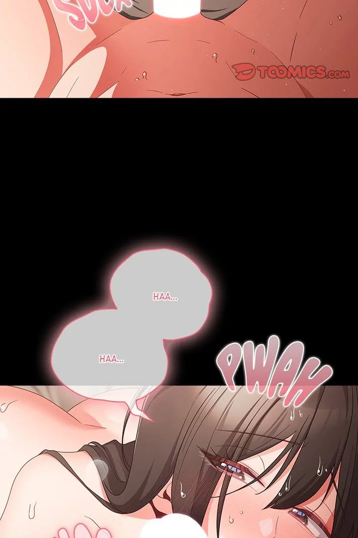 People of The Dark Chap Chapter 9-People of The Dark - Next Chap 11