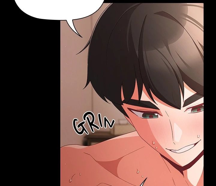 People of The Dark Chap Chapter 9-People of The Dark - Next Chap 11