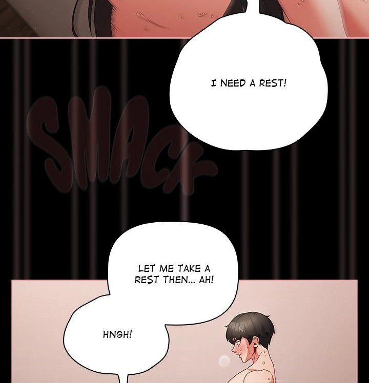 People of The Dark Chap Chapter 9-People of The Dark - Next Chap 11