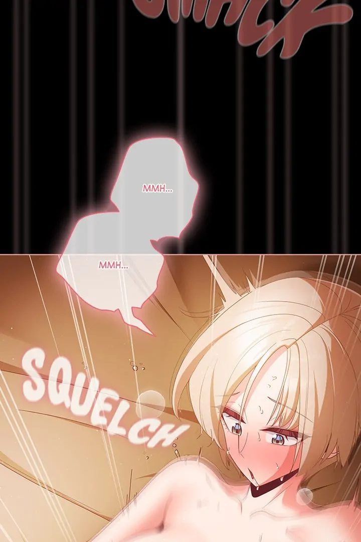 People of The Dark Chap Chapter 10-People of The Dark - Next Chap 12