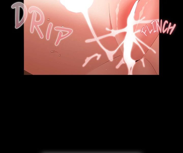 People of The Dark Chap Chapter 10-People of The Dark - Next Chap 12