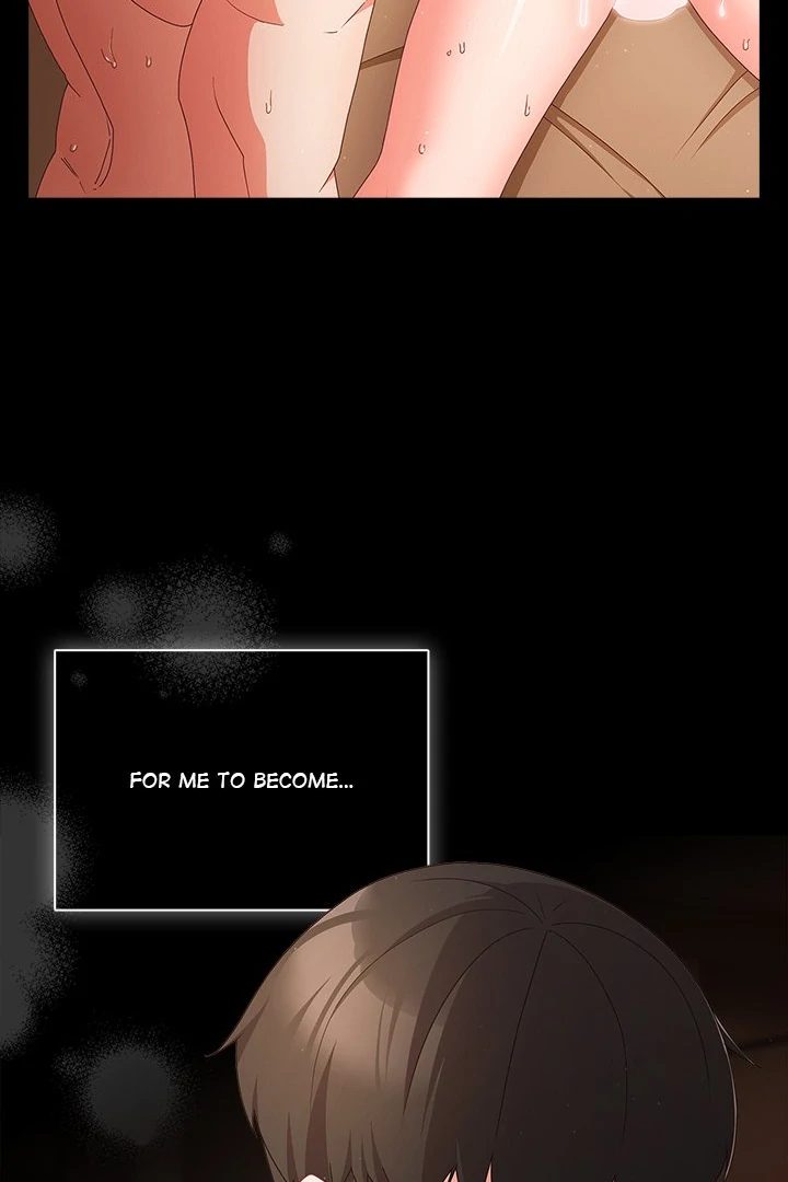 People of The Dark Chap Chapter 10-People of The Dark - Next Chap 12