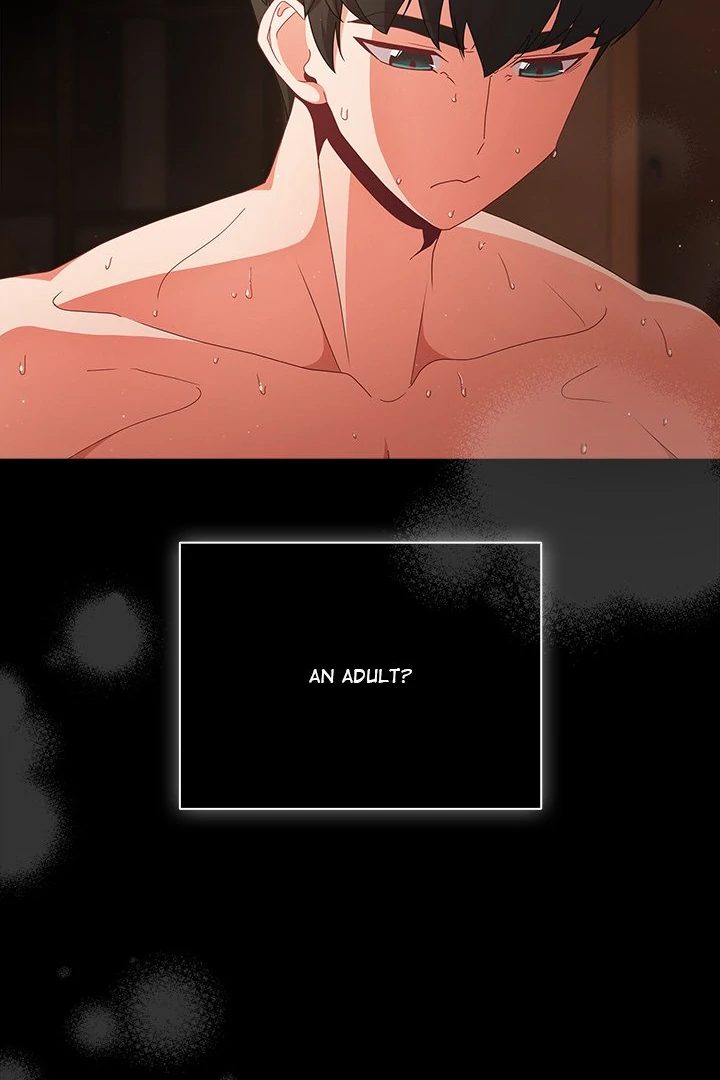 People of The Dark Chap Chapter 10-People of The Dark - Next Chap 12