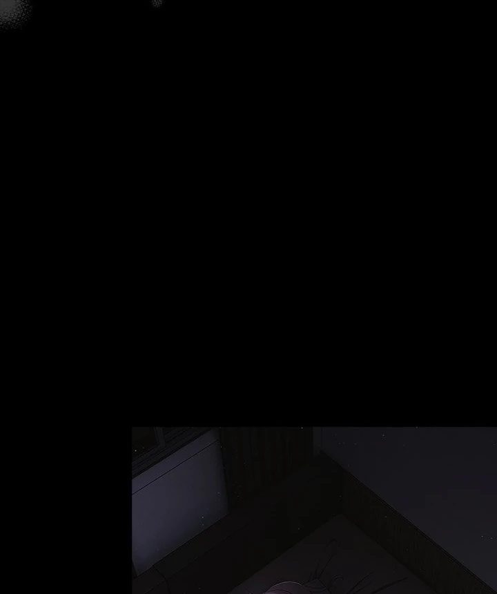 People of The Dark Chap Chapter 10-People of The Dark - Next Chap 12