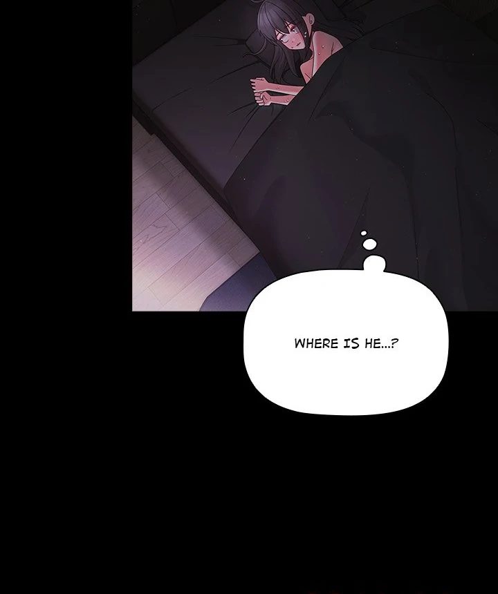 People of The Dark Chap Chapter 10-People of The Dark - Next Chap 12