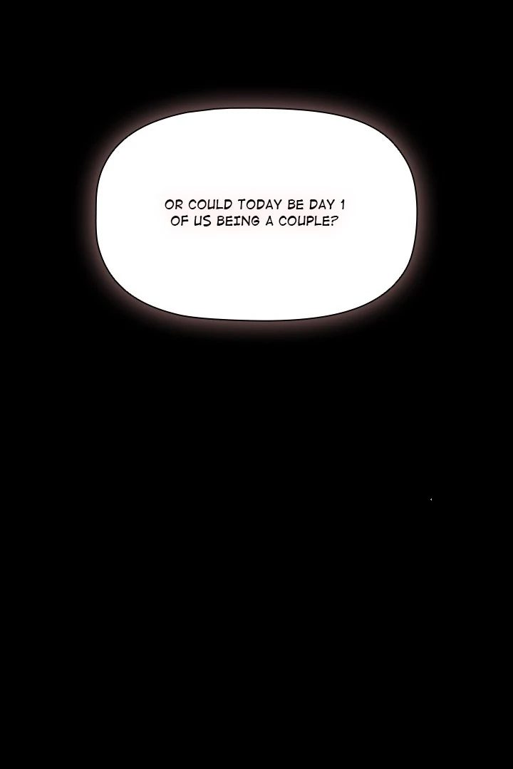 People of The Dark Chap Chapter 10-People of The Dark - Next Chap 12