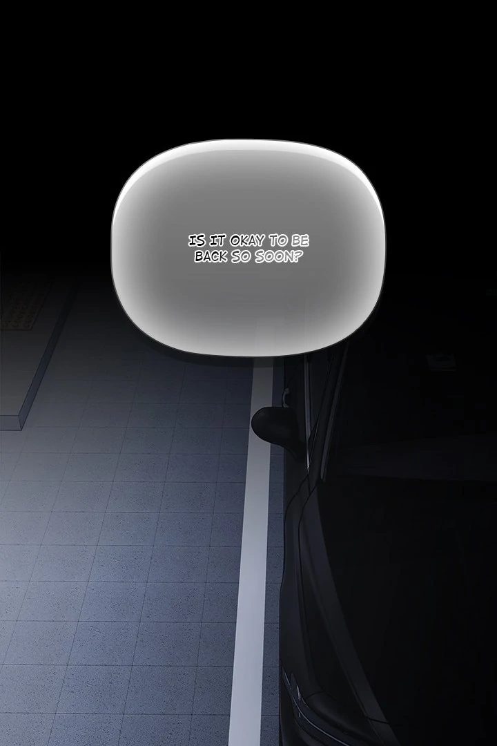 People of The Dark Chap Chapter 10-People of The Dark - Next Chap 12