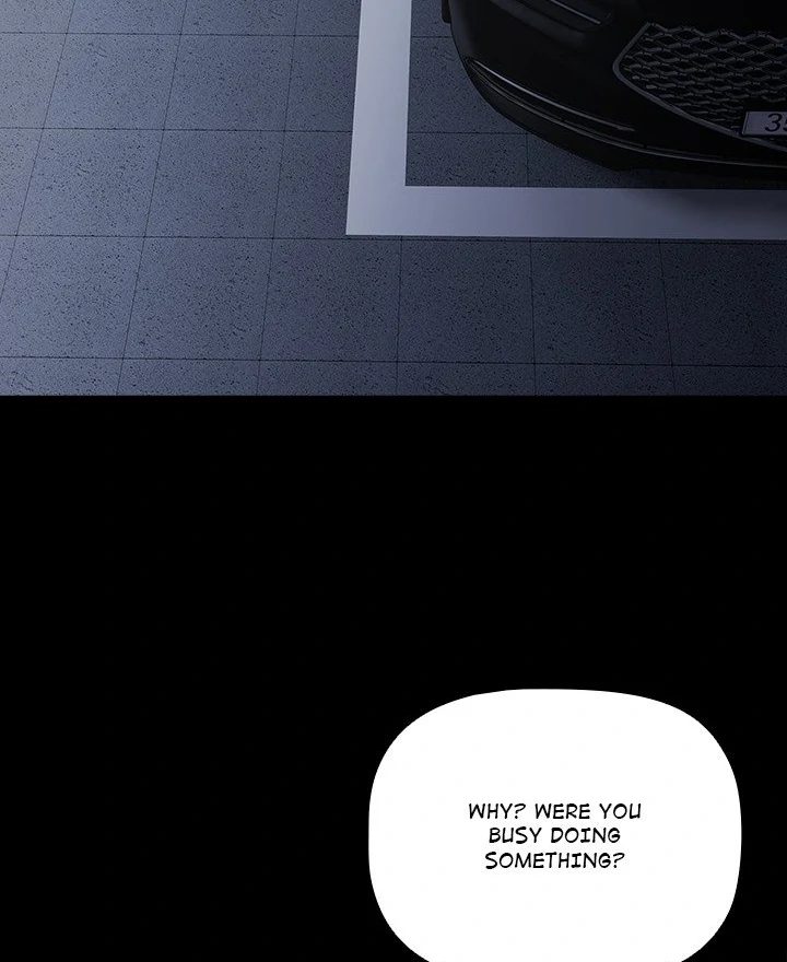 People of The Dark Chap Chapter 10-People of The Dark - Next Chap 12