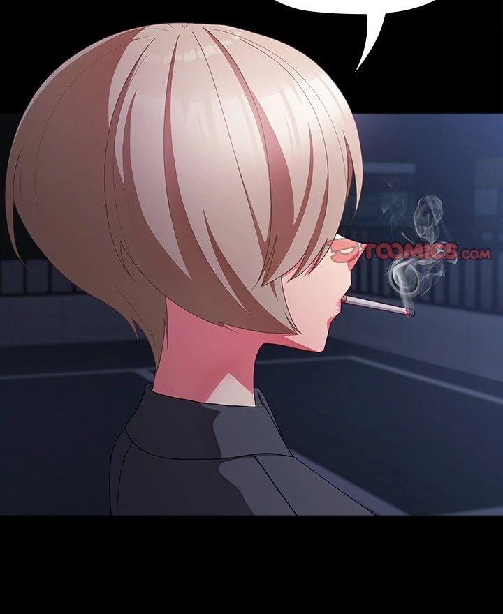 People of The Dark Chap Chapter 10-People of The Dark - Next Chap 12