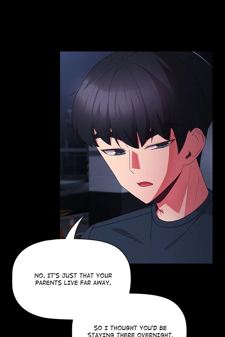 People of The Dark Chap Chapter 10-People of The Dark - Next Chap 12