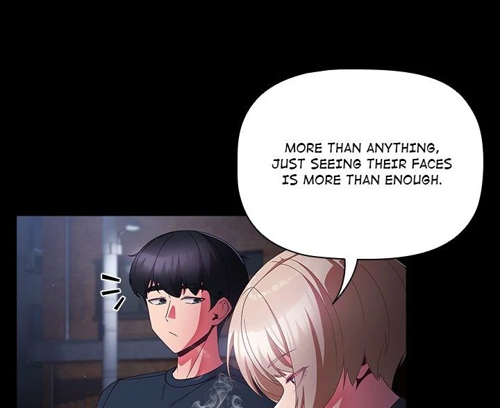 People of The Dark Chap Chapter 10-People of The Dark - Next Chap 12