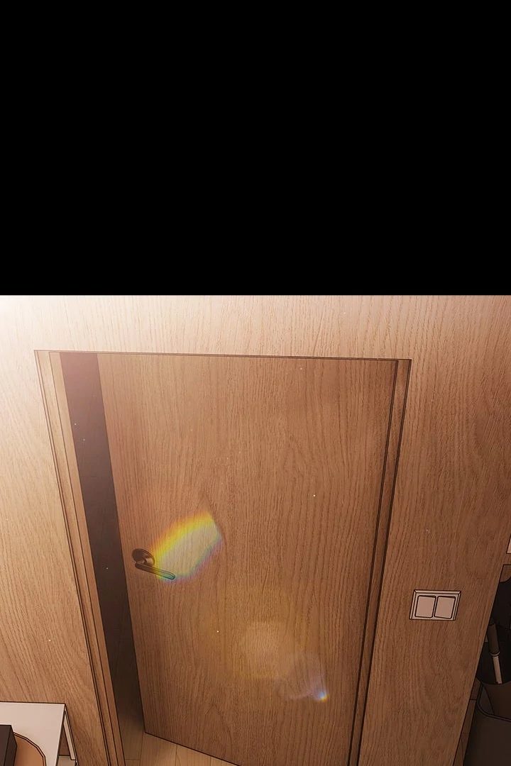 People of The Dark Chap Chapter 10-People of The Dark - Next Chap 12