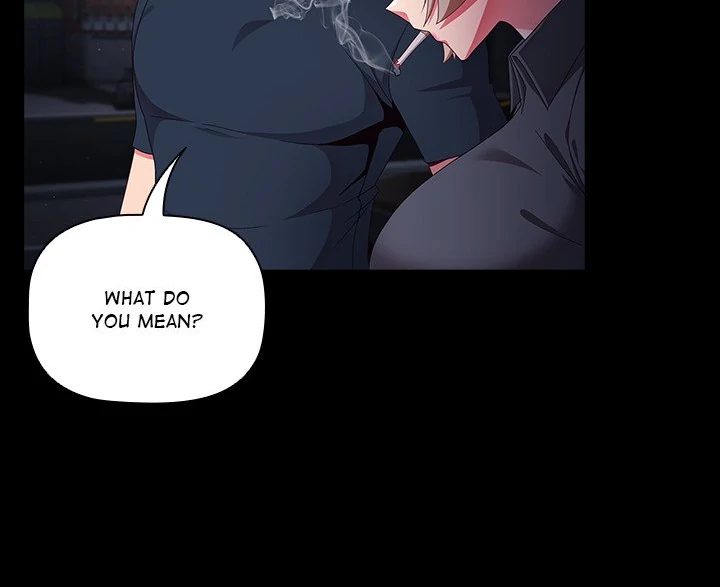 People of The Dark Chap Chapter 10-People of The Dark - Next Chap 12