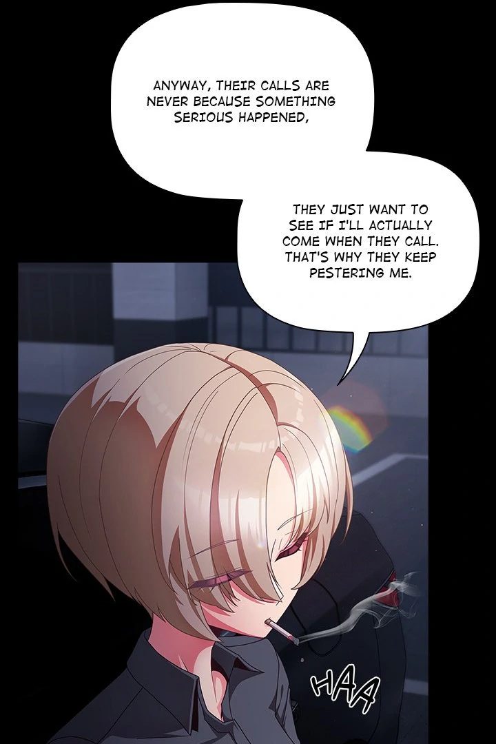 People of The Dark Chap Chapter 10-People of The Dark - Next Chap 12