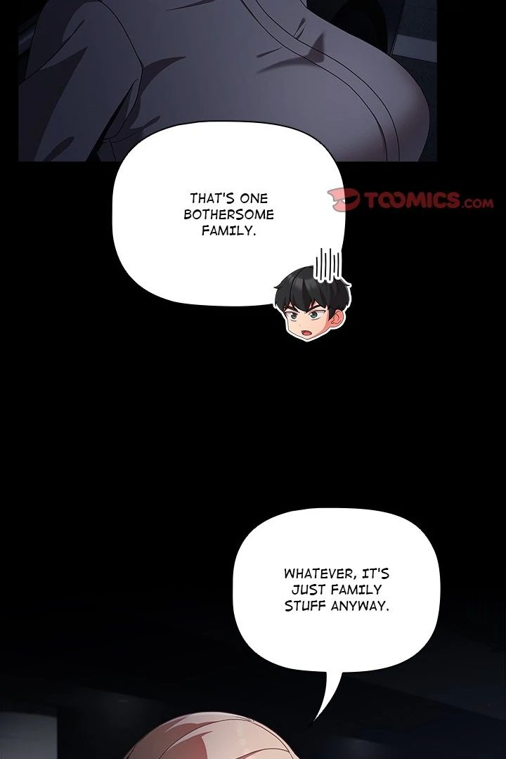 People of The Dark Chap Chapter 10-People of The Dark - Next Chap 12