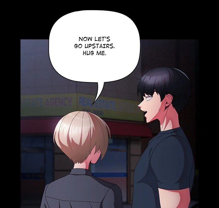 People of The Dark Chap Chapter 10-People of The Dark - Next Chap 12