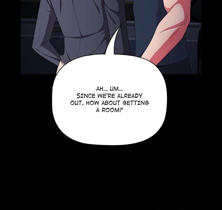 People of The Dark Chap Chapter 10-People of The Dark - Next Chap 12