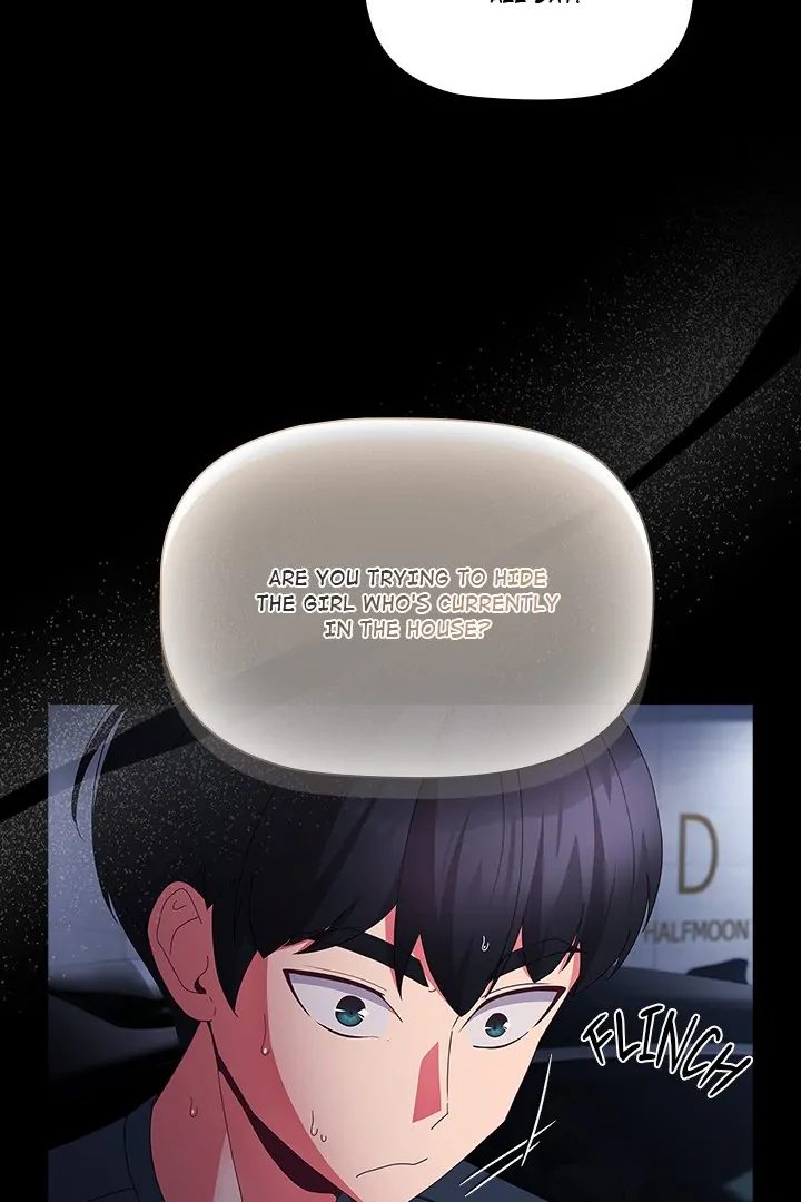 People of The Dark Chap Chapter 10-People of The Dark - Next Chap 12