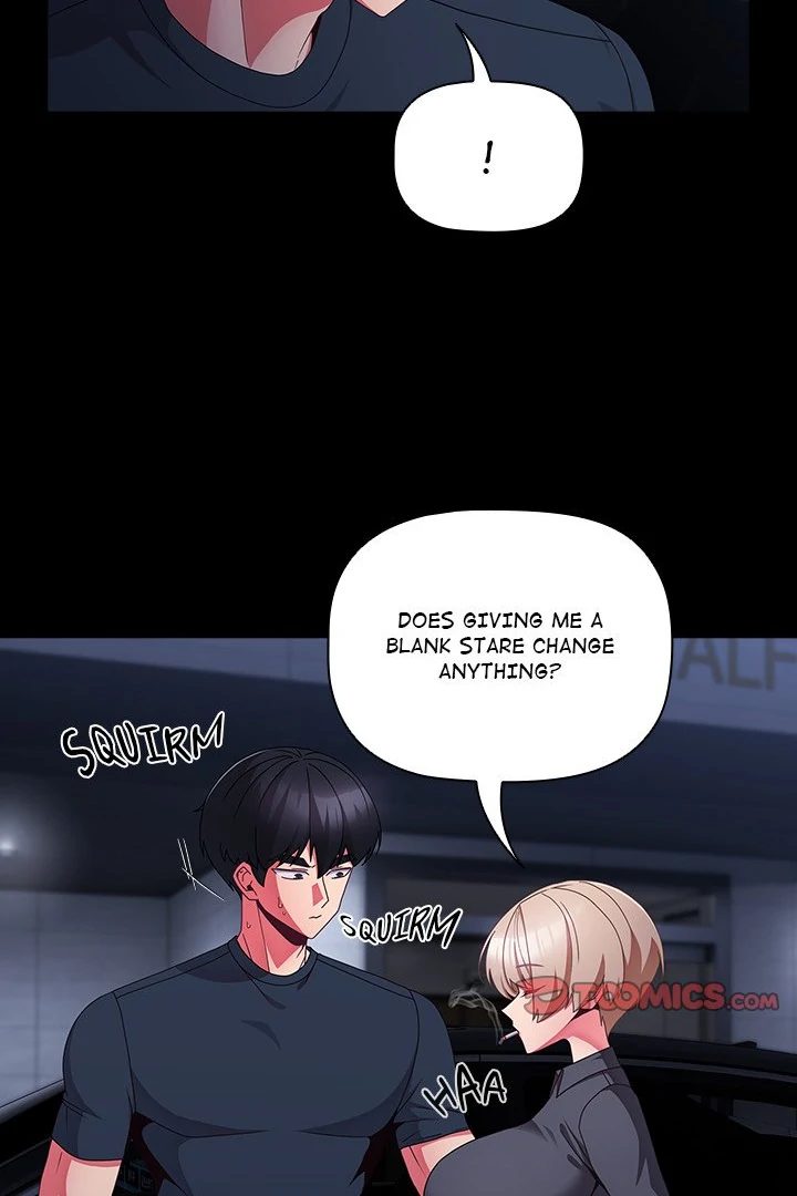 People of The Dark Chap Chapter 10-People of The Dark - Next Chap 12