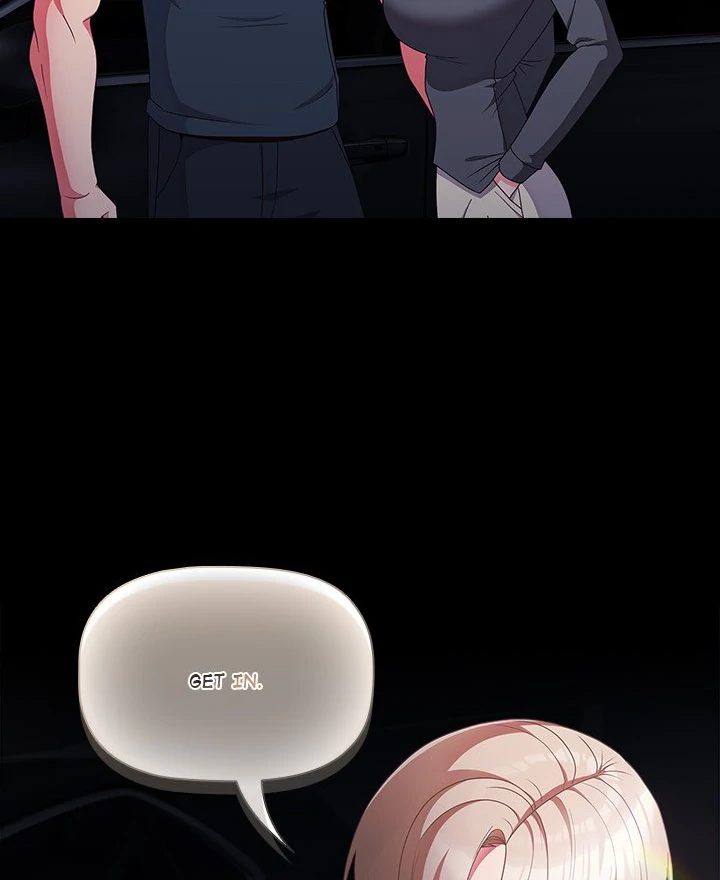 People of The Dark Chap Chapter 10-People of The Dark - Next Chap 12