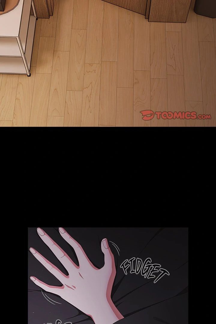 People of The Dark Chap Chapter 10-People of The Dark - Next Chap 12