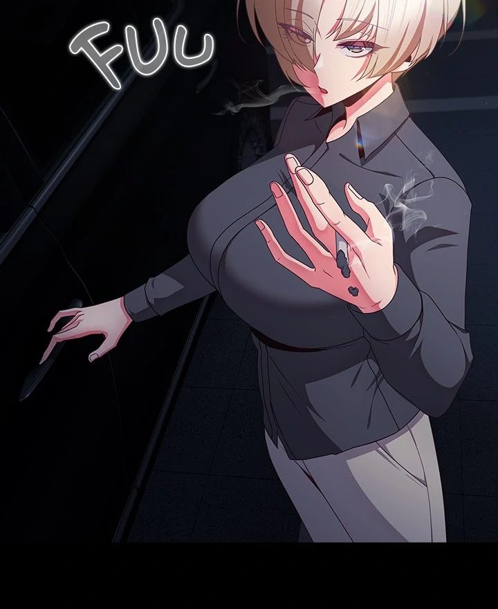 People of The Dark Chap Chapter 10-People of The Dark - Next Chap 12