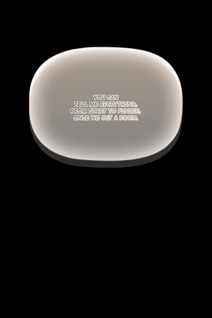 People of The Dark Chap Chapter 10-People of The Dark - Next Chap 12