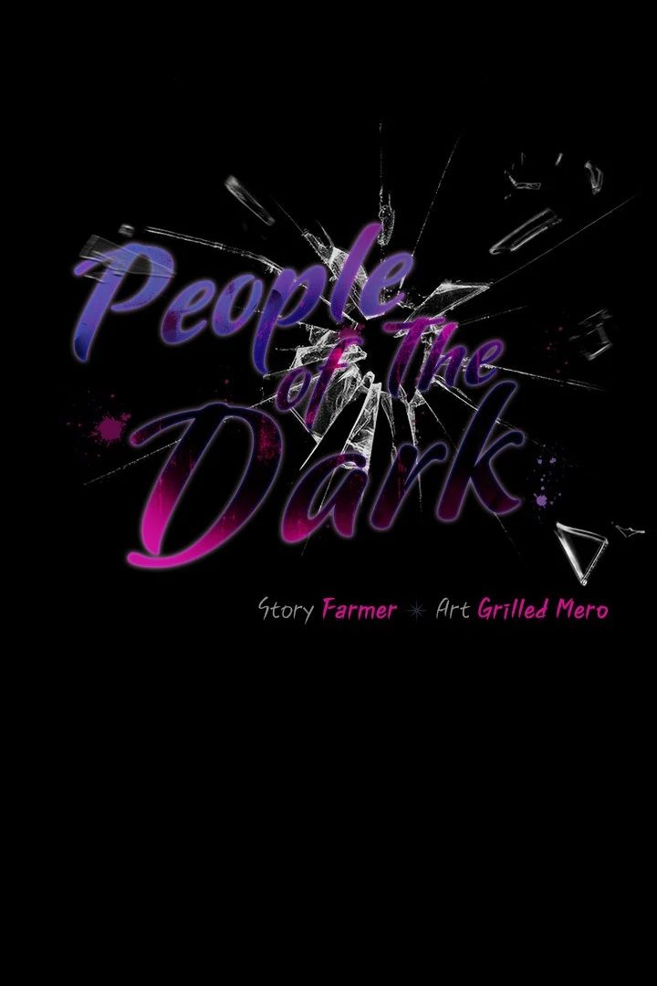 People of The Dark Chap Chapter 10-People of The Dark - Next Chap 12