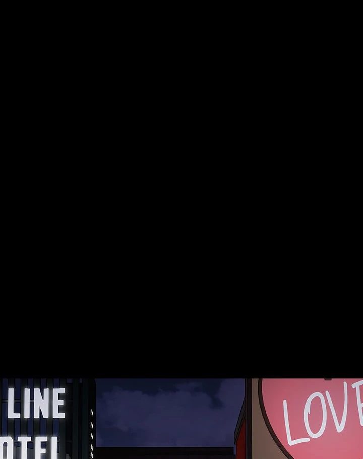 People of The Dark Chap Chapter 10-People of The Dark - Next Chap 12