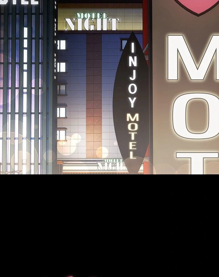 People of The Dark Chap Chapter 10-People of The Dark - Next Chap 12