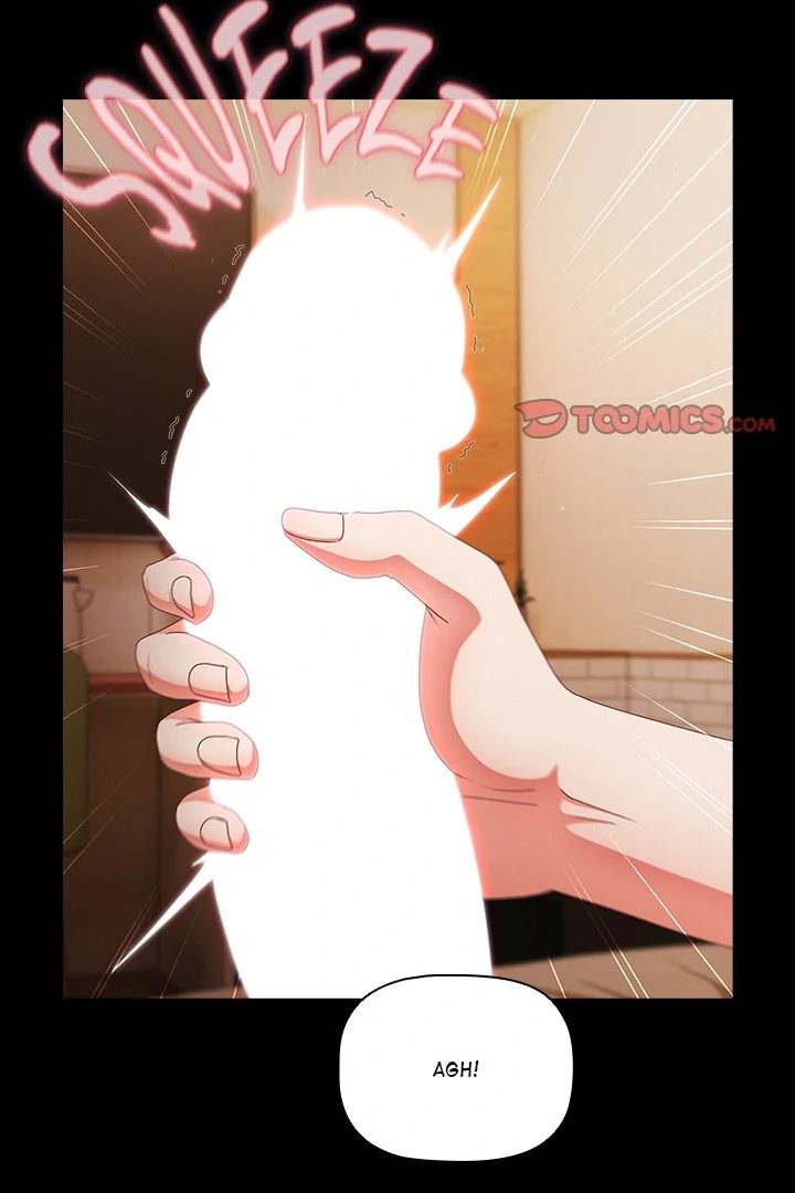 People of The Dark Chap Chapter 10-People of The Dark - Next Chap 12