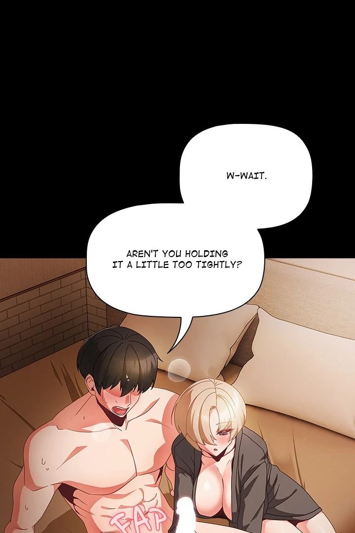 People of The Dark Chap Chapter 10-People of The Dark - Next Chap 12