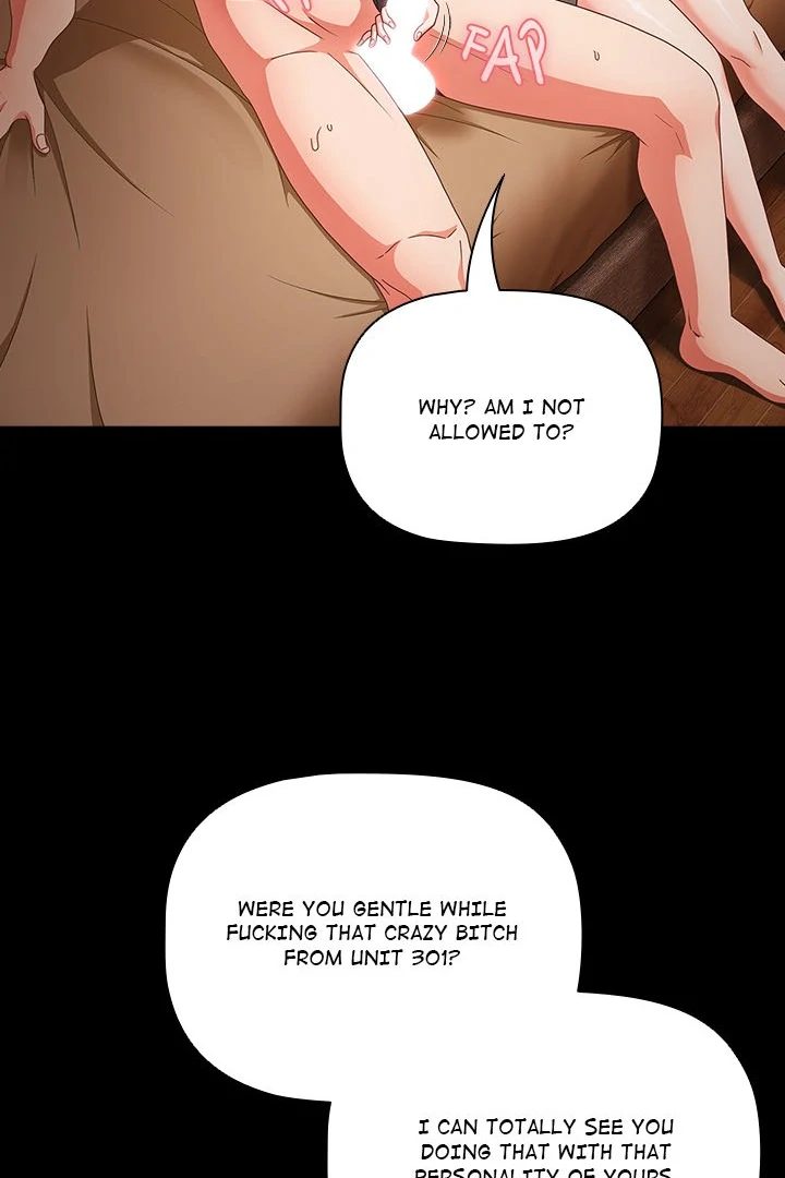 People of The Dark Chap Chapter 10-People of The Dark - Next Chap 12