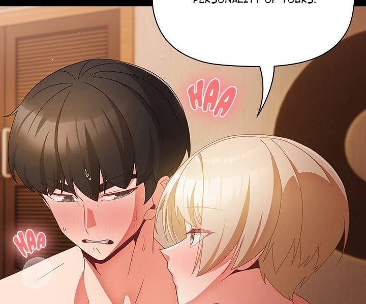 People of The Dark Chap Chapter 10-People of The Dark - Next Chap 12