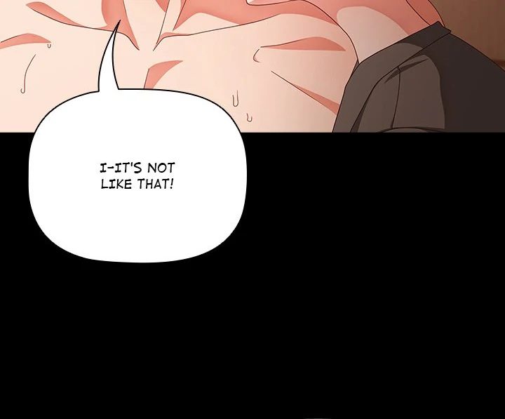 People of The Dark Chap Chapter 10-People of The Dark - Next Chap 12