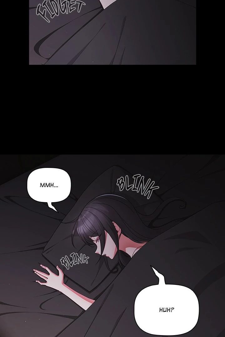 People of The Dark Chap Chapter 10-People of The Dark - Next Chap 12