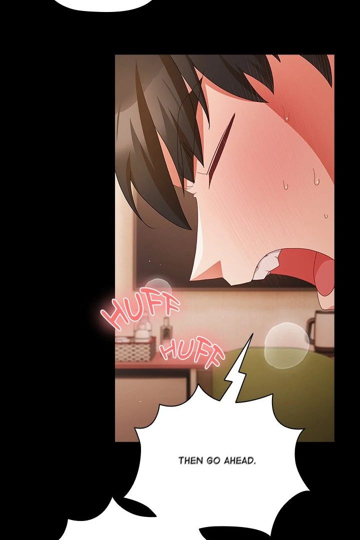 People of The Dark Chap Chapter 10-People of The Dark - Next Chap 12