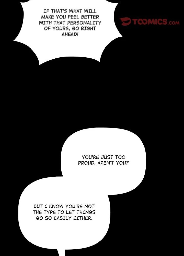 People of The Dark Chap Chapter 10-People of The Dark - Next Chap 12