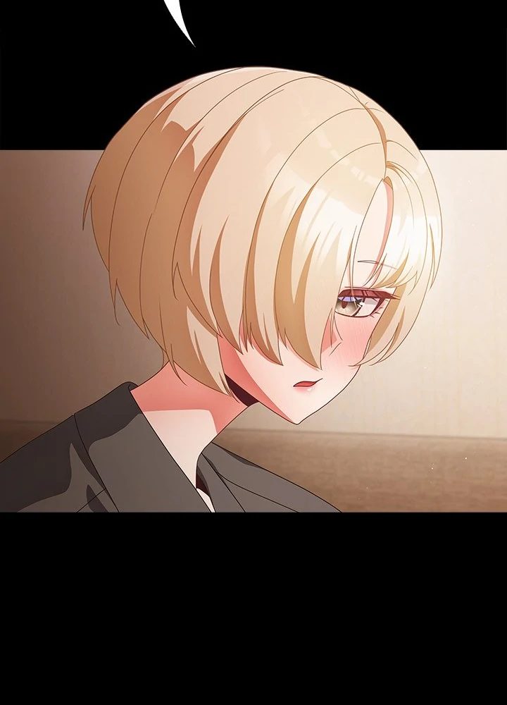 People of The Dark Chap Chapter 10-People of The Dark - Next Chap 12