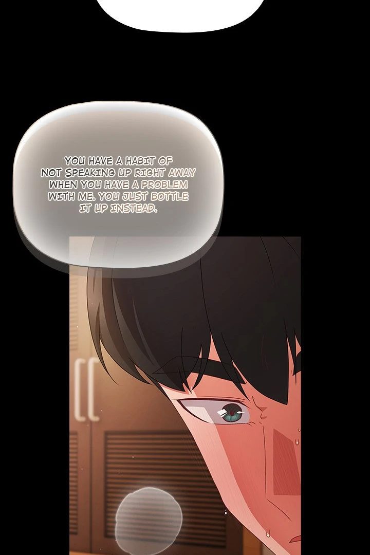 People of The Dark Chap Chapter 10-People of The Dark - Next Chap 12