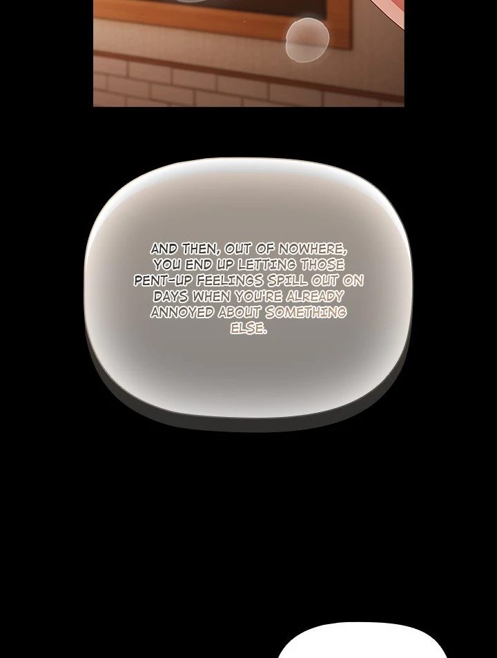 People of The Dark Chap Chapter 10-People of The Dark - Next Chap 12