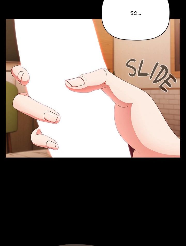 People of The Dark Chap Chapter 10-People of The Dark - Next Chap 12