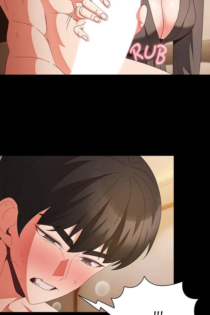 People of The Dark Chap Chapter 10-People of The Dark - Next Chap 12