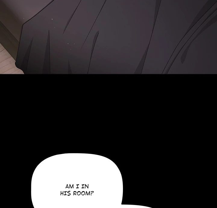 People of The Dark Chap Chapter 10-People of The Dark - Next Chap 12