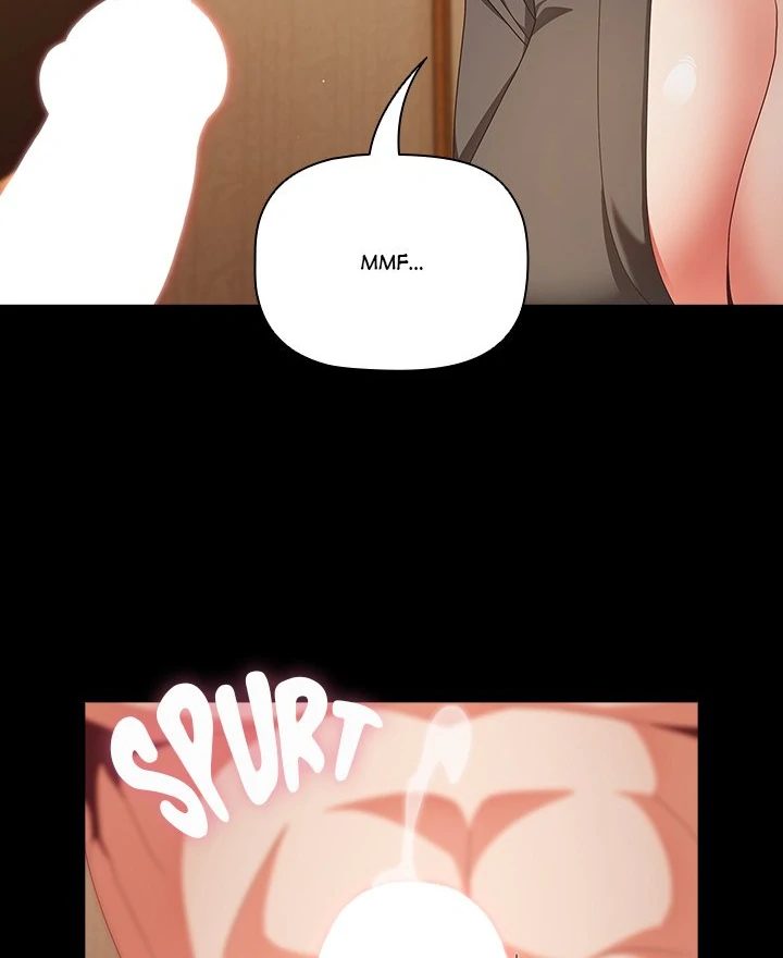 People of The Dark Chap Chapter 10-People of The Dark - Next Chap 12