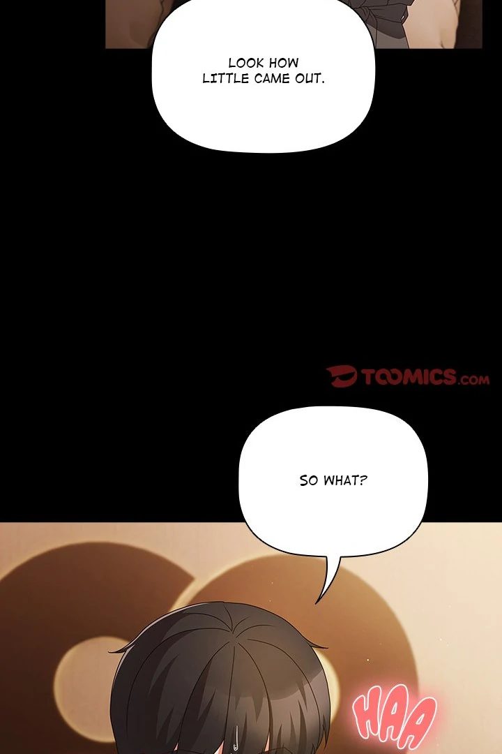 People of The Dark Chap Chapter 10-People of The Dark - Next Chap 12