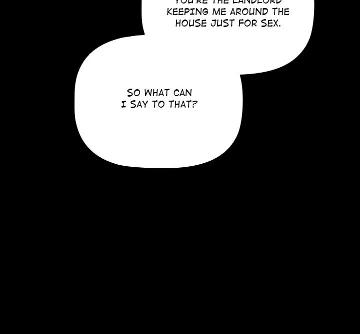 People of The Dark Chap Chapter 10-People of The Dark - Next Chap 12