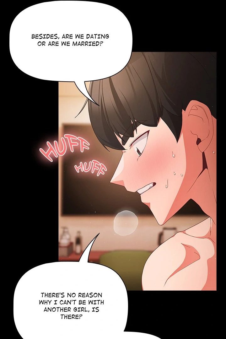 People of The Dark Chap Chapter 10-People of The Dark - Next Chap 12